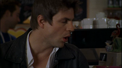 Brian-justin-1x10-0965.png