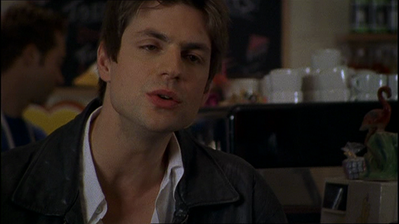Brian-justin-1x10-0967.png