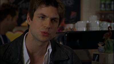 Brian-justin-1x10-0968.png