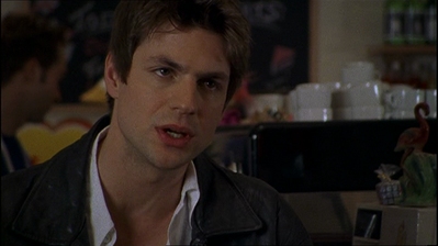 Brian-justin-1x10-0969.png