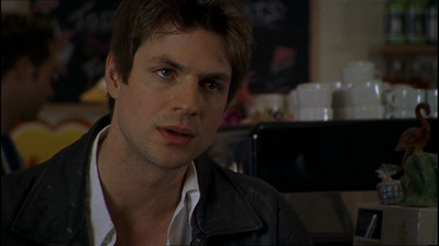 Brian-justin-1x10-0970.png