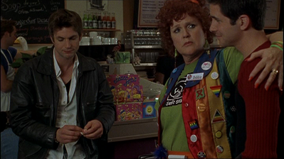 Brian-justin-1x10-0972.png