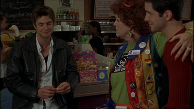 Brian-justin-1x10-0976.png