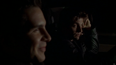Brian-justin-1x10-0992.png