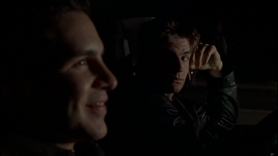 Brian-justin-1x10-0994.png