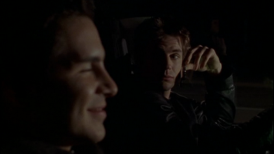 Brian-justin-1x10-0996.png