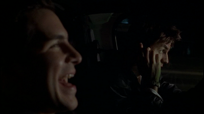 Brian-justin-1x10-1008.png