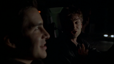 Brian-justin-1x10-1010.png