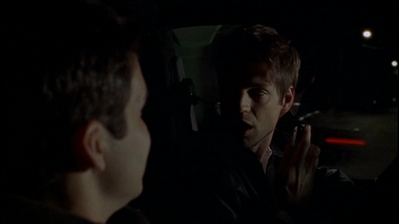 Brian-justin-1x10-1012.png