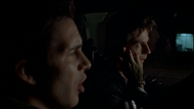 Brian-justin-1x10-1014.png
