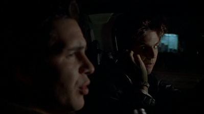 Brian-justin-1x10-1015.png