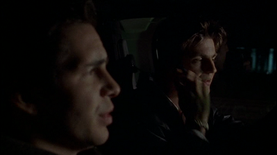 Brian-justin-1x10-1016.png