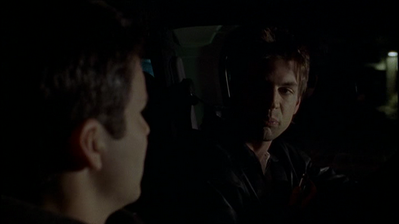 Brian-justin-1x10-1018.png