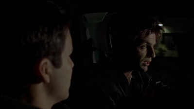 Brian-justin-1x10-1019.png