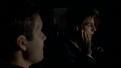 Brian-justin-1x10-1023.png
