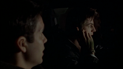Brian-justin-1x10-1024.png