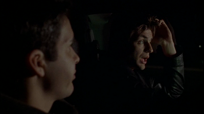 Brian-justin-1x10-1049.png