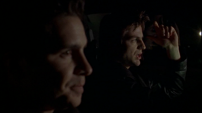 Brian-justin-1x10-1057.png