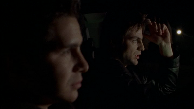Brian-justin-1x10-1058.png
