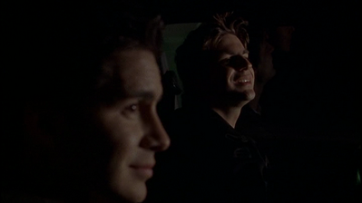Brian-justin-1x10-1060.png