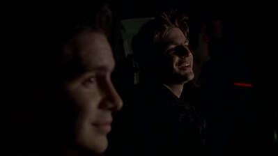 Brian-justin-1x10-1063.png
