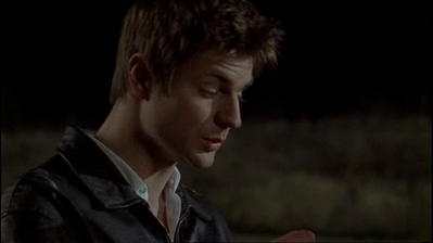 Brian-justin-1x10-1152.png