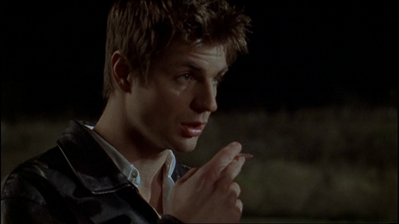 Brian-justin-1x10-1155.png