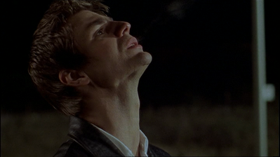 Brian-justin-1x10-1255.png