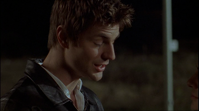 Brian-justin-1x10-1269.png