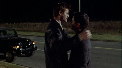 Brian-justin-1x10-1306.png