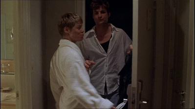 Brian-justin-1x10-1334.png