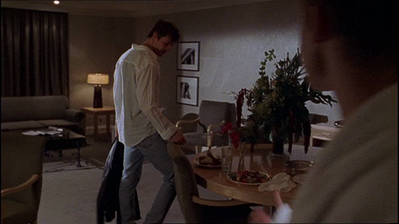Brian-justin-1x10-1356.png