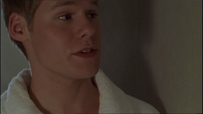 Brian-justin-1x10-1358.png