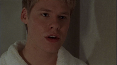 Brian-justin-1x10-1441.png