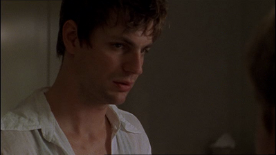 Brian-justin-1x10-1582.png