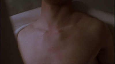 Brian-justin-1x10-1583.png