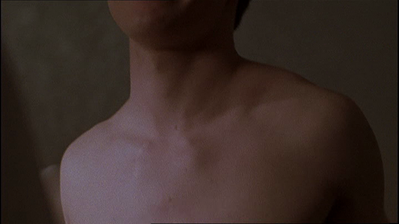 Brian-justin-1x10-1584.png