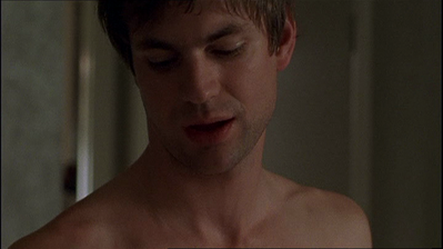 Brian-justin-1x10-1720.png