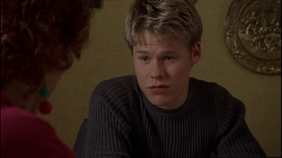 Brian-justin-1x10-1993.png
