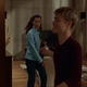 Brian-justin-1x10-0012.png