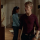 Brian-justin-1x10-0013.png