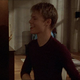 Brian-justin-1x10-0014.png