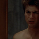 Brian-justin-1x10-0015.png