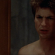 Brian-justin-1x10-0016.png