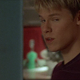 Brian-justin-1x10-0020.png