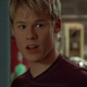 Brian-justin-1x10-0021.png