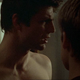 Brian-justin-1x10-0033.png