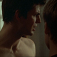 Brian-justin-1x10-0034.png