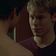 Brian-justin-1x10-0060.png