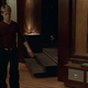 Brian-justin-1x10-0069.png